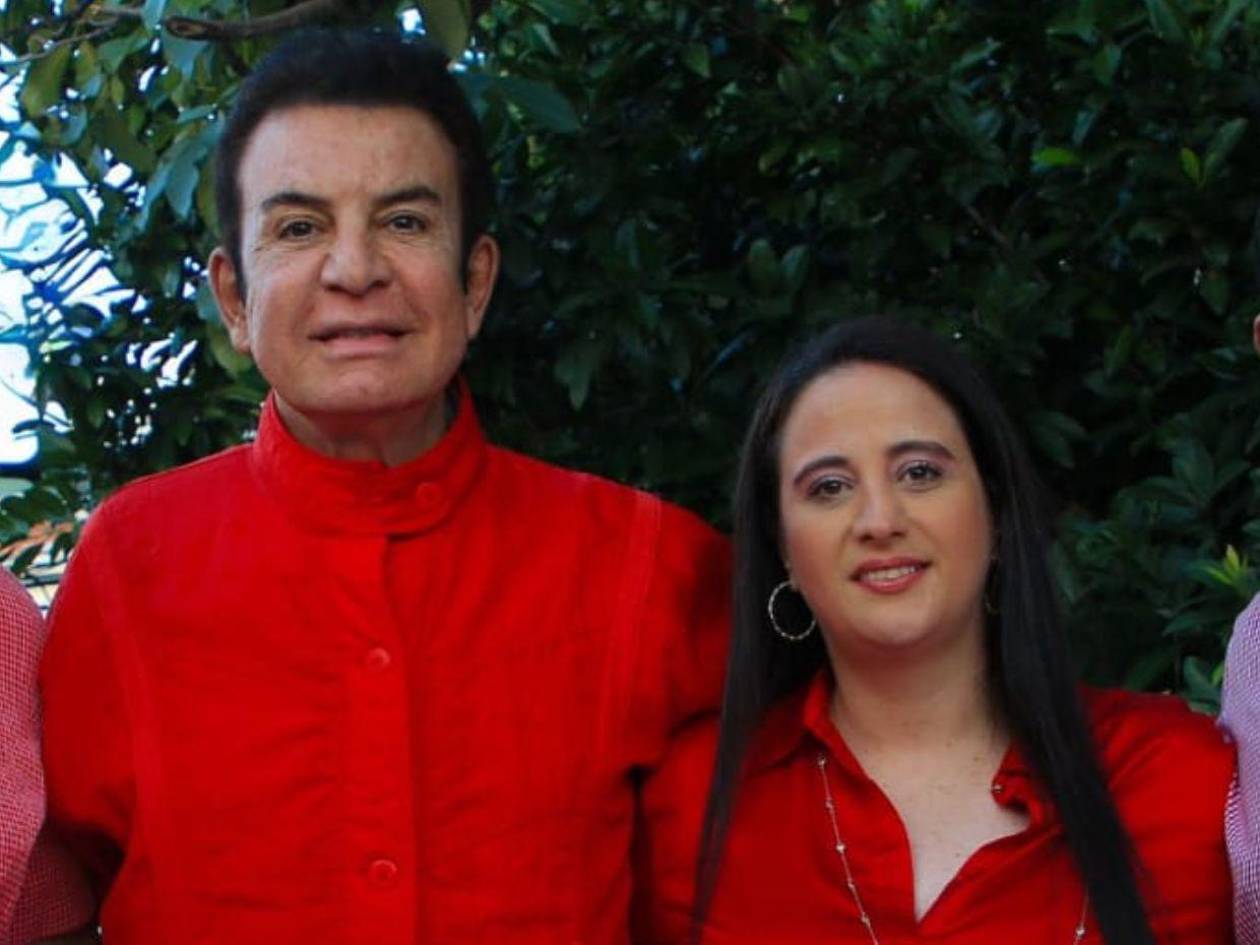 Ni Nasralla ni Fabiola Abudoj se presentaron al MP por denuncia de fraude