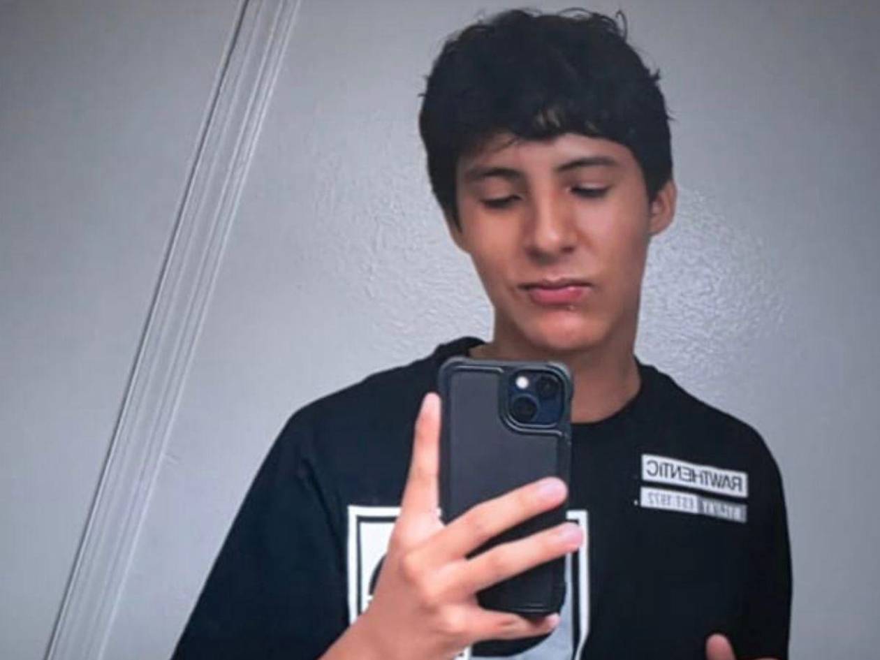 Hondureño de 17 años muere electrocutado en su primer trabajo en EE UU