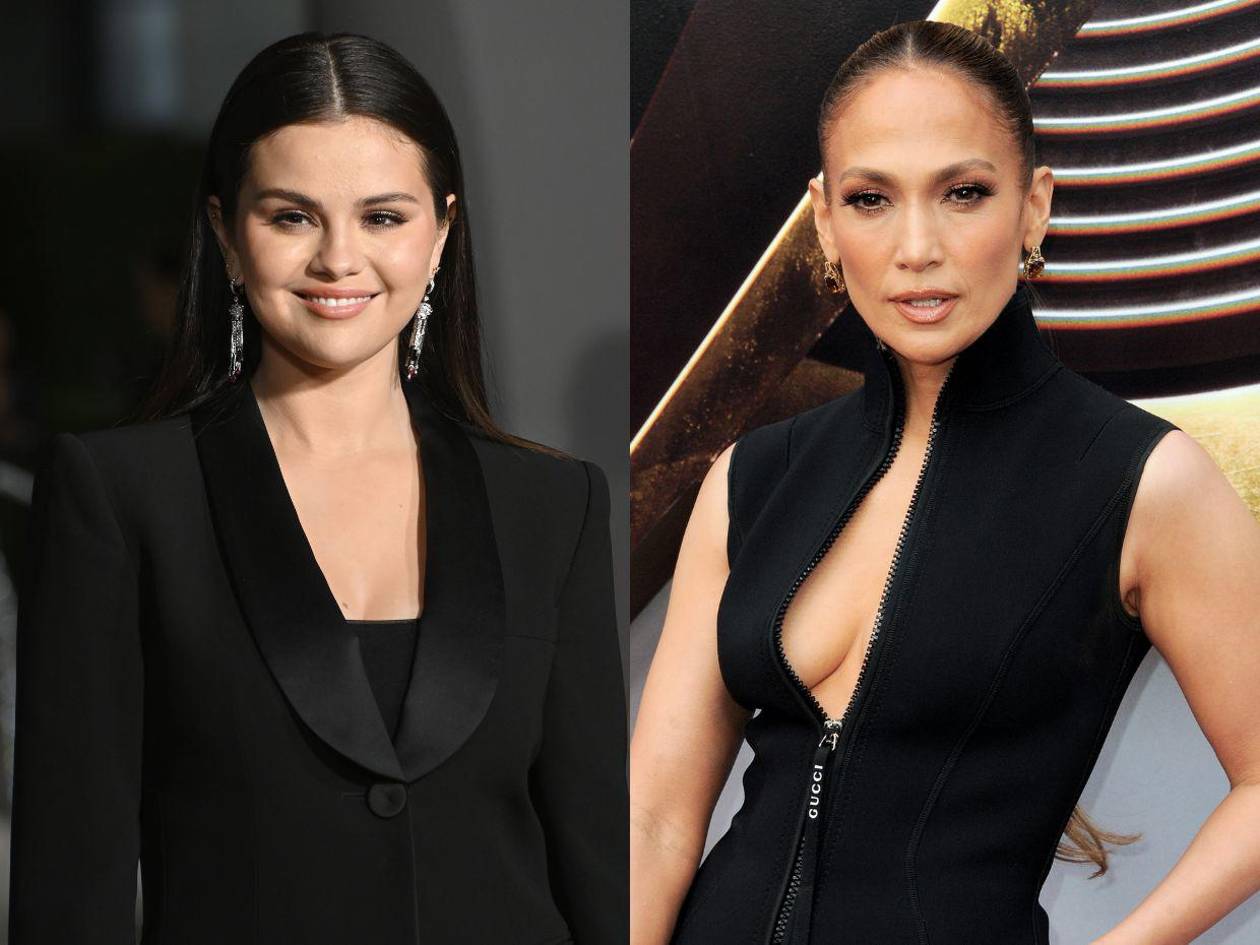 Selena Gómez y JLo formarán parte de un Festival Sundance teñido de política