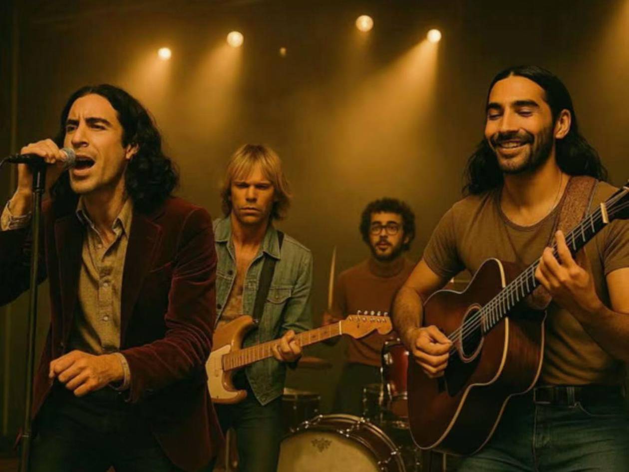 Spotify toma medidas contra la música generada con IA