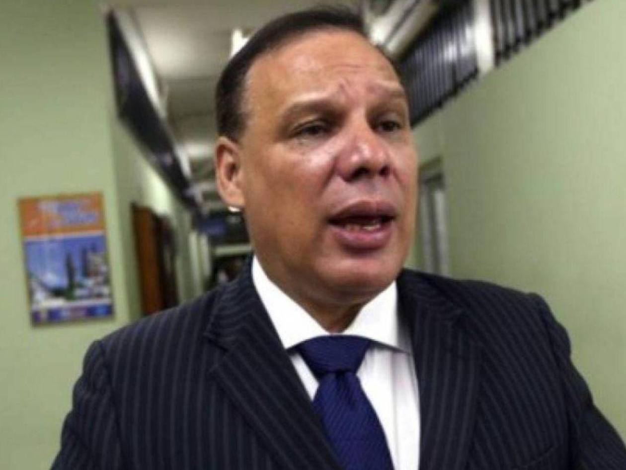 Marco Tulio Medina cuestiona medidas por covid-19 en Honduras sin sustento epidemiológico