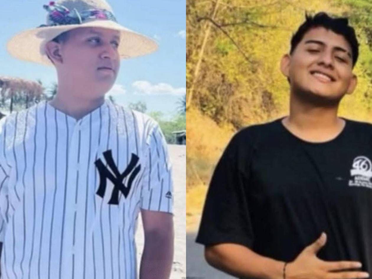 Identifican a muertos encostalados en Choluteca; habrían sido torturados