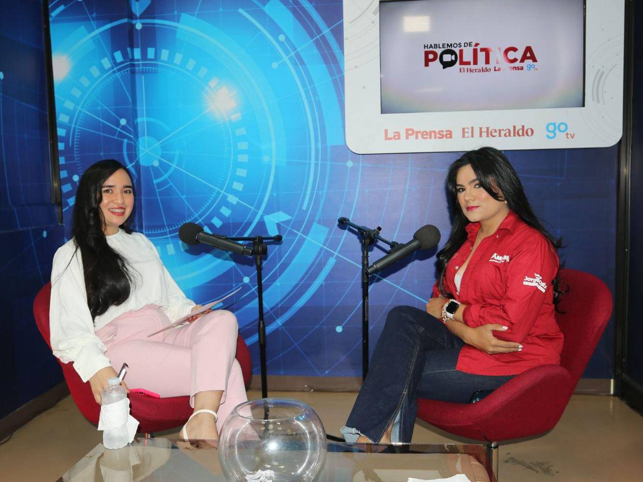 “No quiero ser una más del montón, vamos apoyar a las madres solteras”: Amanda Mata