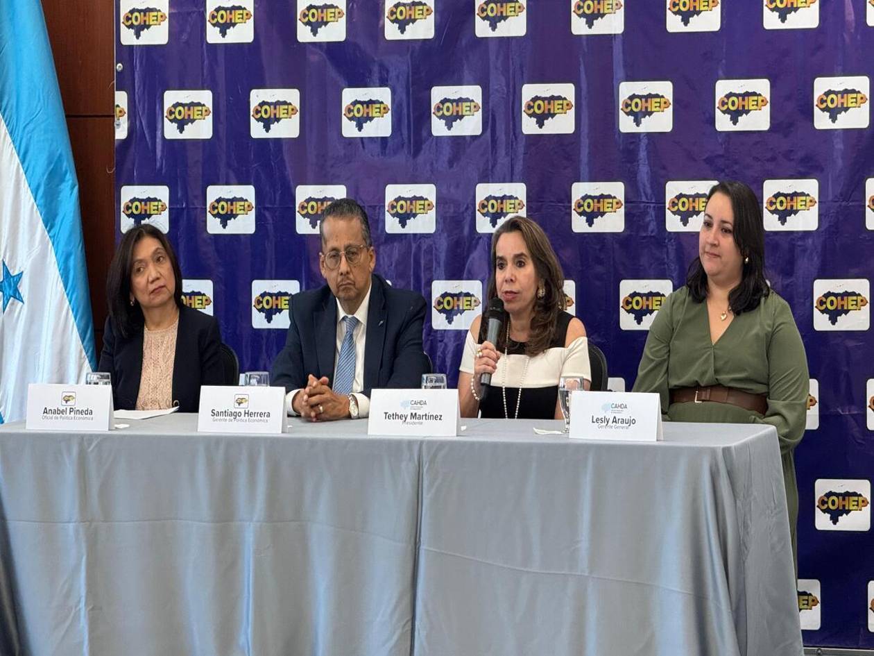 ¿Cuáles son los desafíos y oportunidades del sector asegurador Honduras?