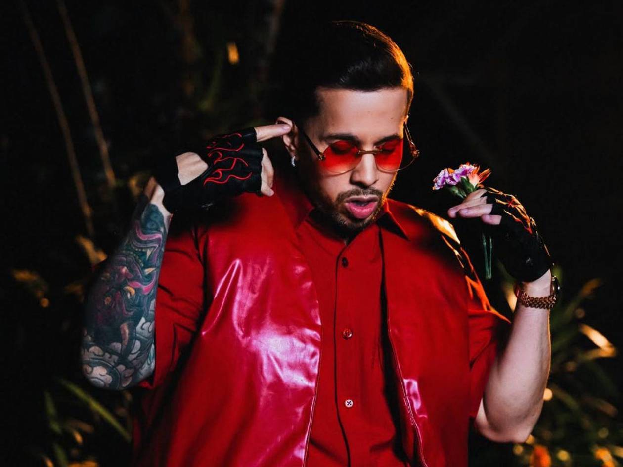 Top 10: Canciones de De La Guetto que definen la vieja escuela del reguetón