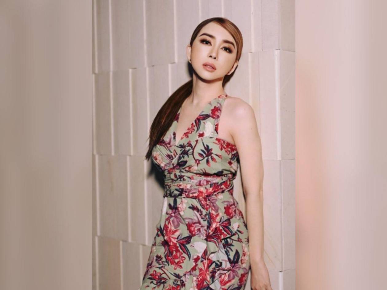 El escándalo financiero que llevó a Jakkaphong 'Anne' Jakrajutatip a renunciar al Miss Universo