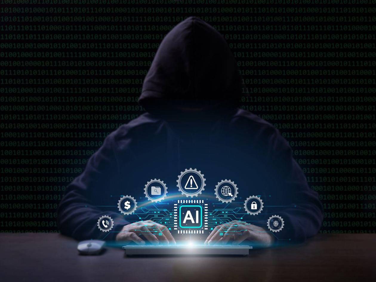 La IA supone nuevos retos digitales ante el abuso sexual de menores