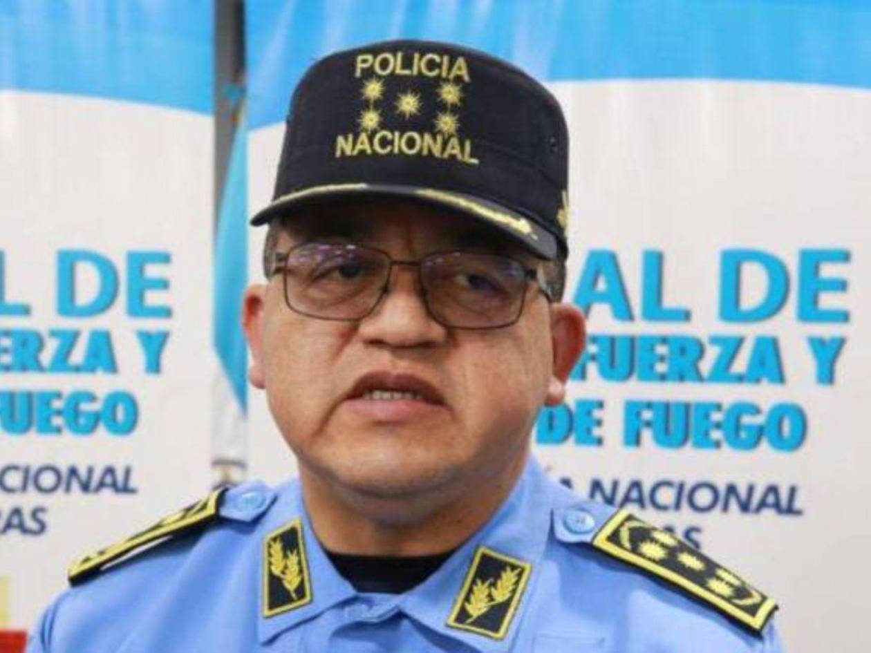 Gustavo Sánchez cuestiona fallas de seguridad en ferry por ingreso de arma a Roatán