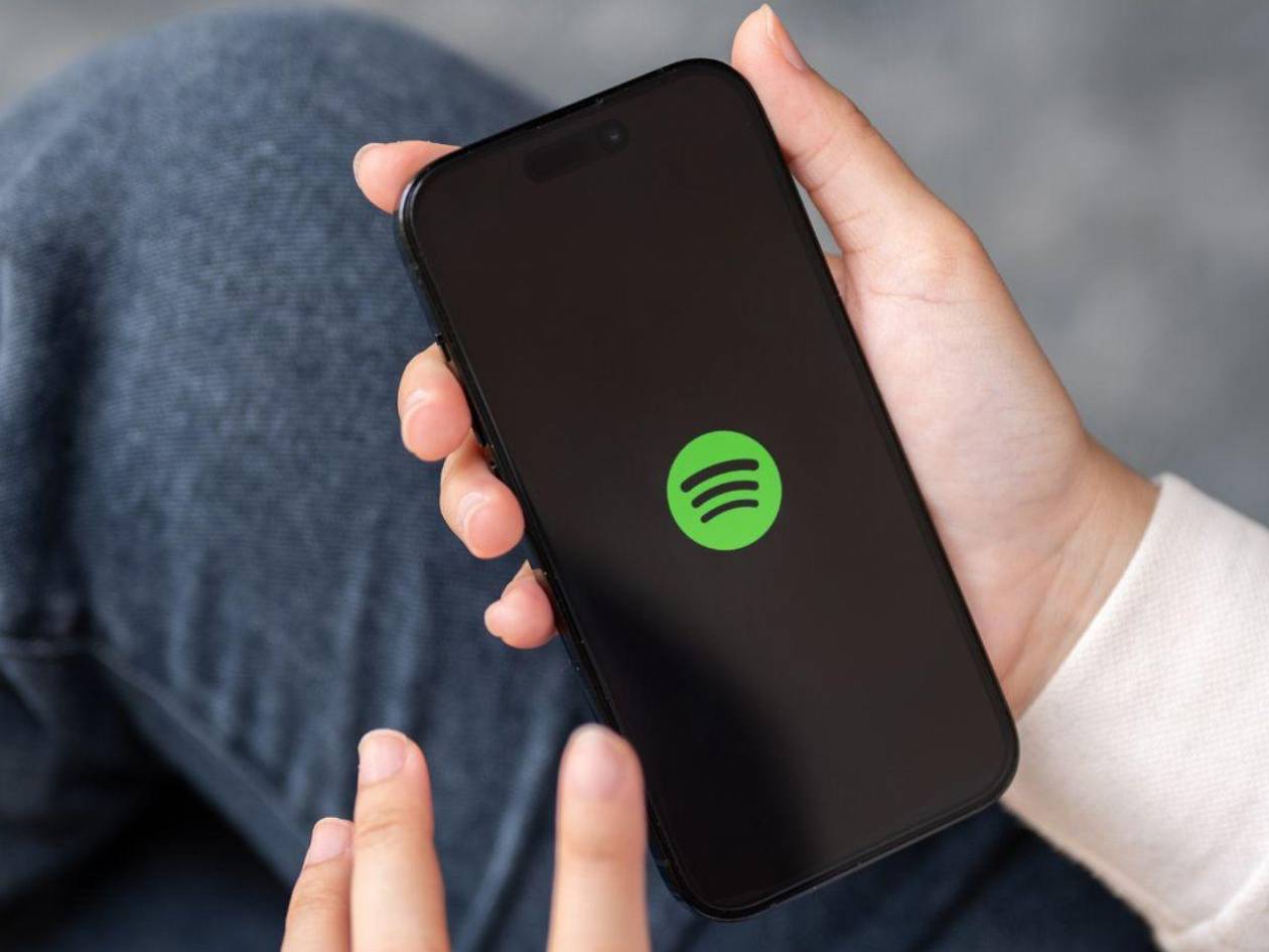 Spotify aumenta precio de planes ¿cuánto se pagará en Honduras?