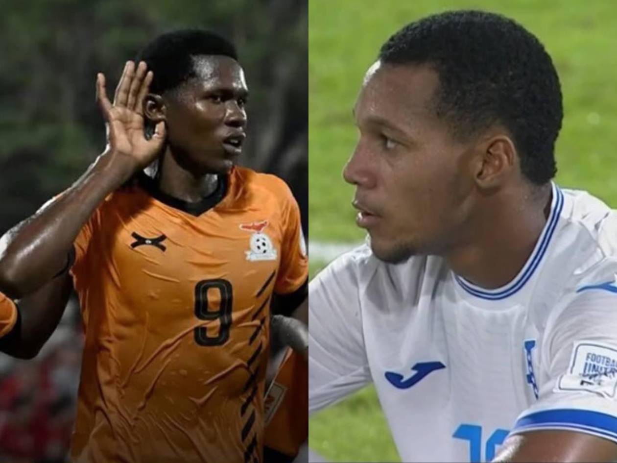 Tabla de posiciones: Honduras queda al borde la eliminación del Mundial Sub-17