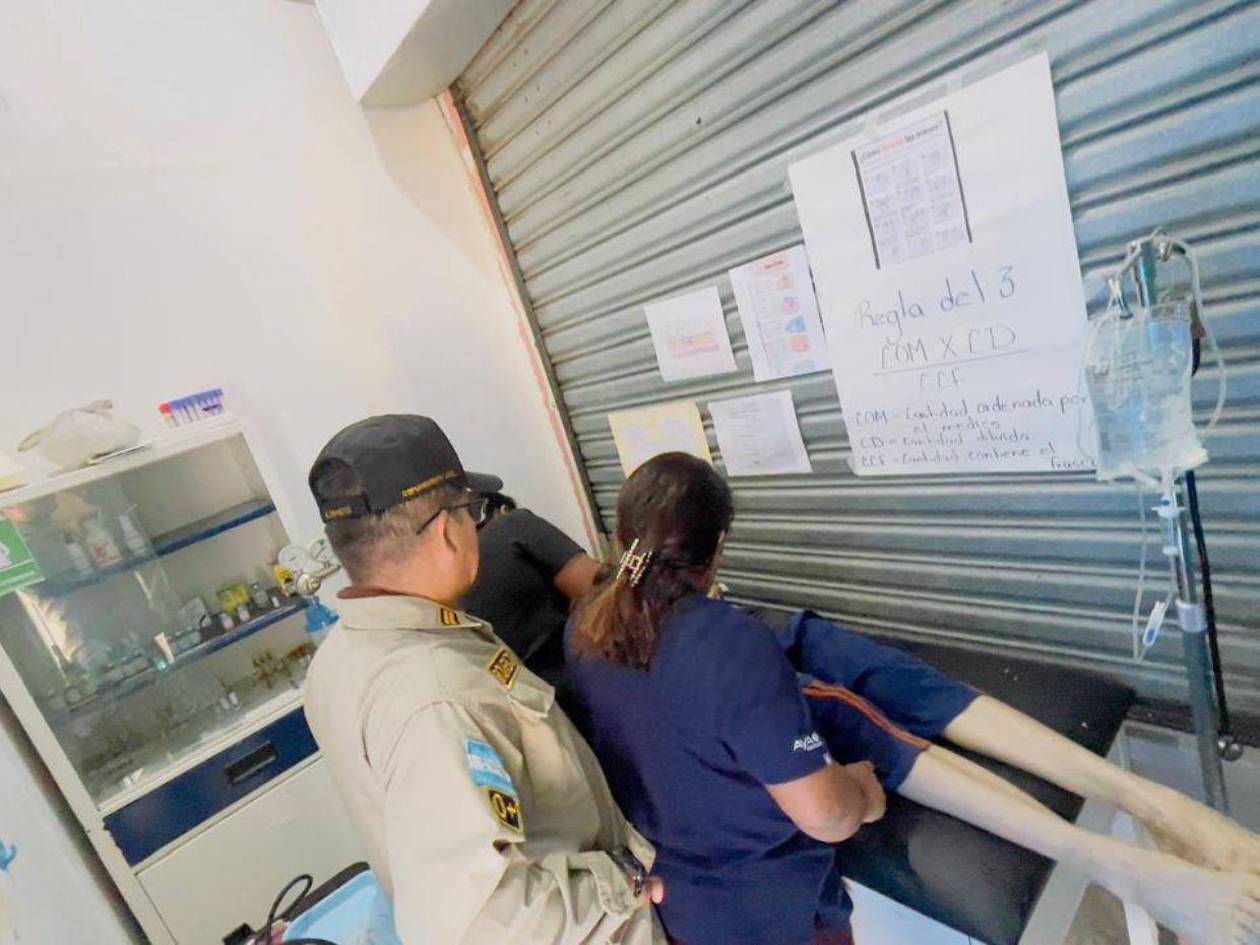 Cinco personas se ahogaron el Viernes Santo; suman 12 fallecidos durante Semana Santa