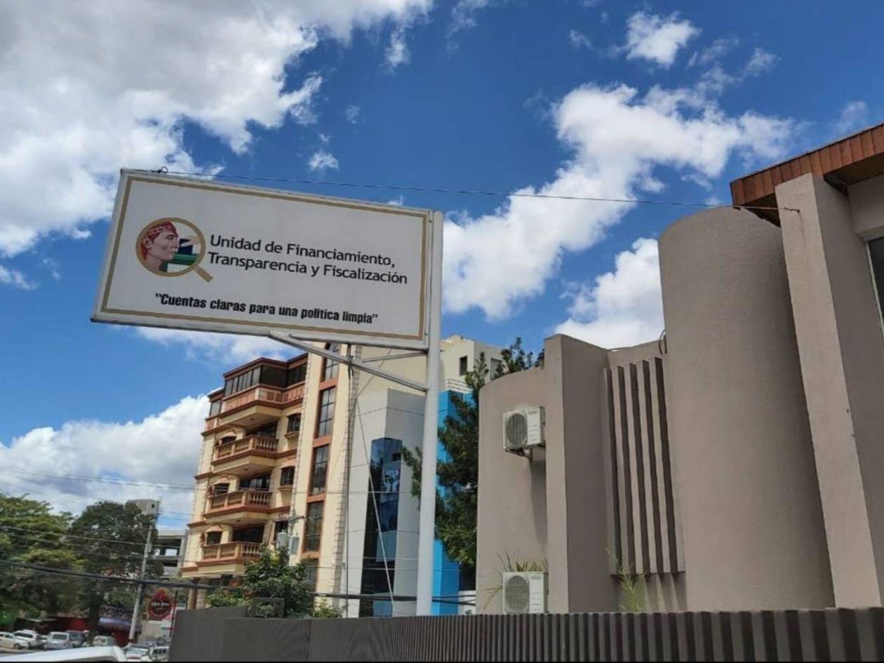 Retraso de fondos pone en riesgo la fiscalización de campañas políticas en Honduras