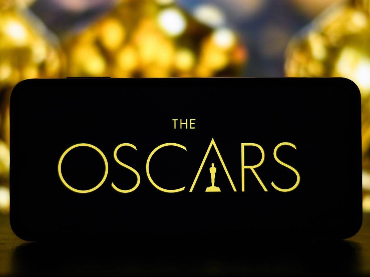 Premios Oscar 2025: ¿Quién será el presentador de esta edición?