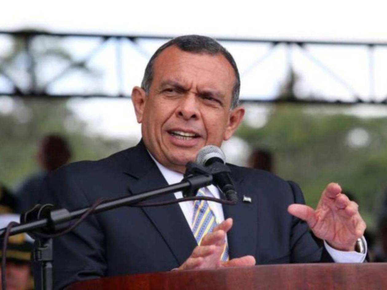 Pepe Lobo confirma hackeo en su cuenta de X: Ese texto es totalmente falso