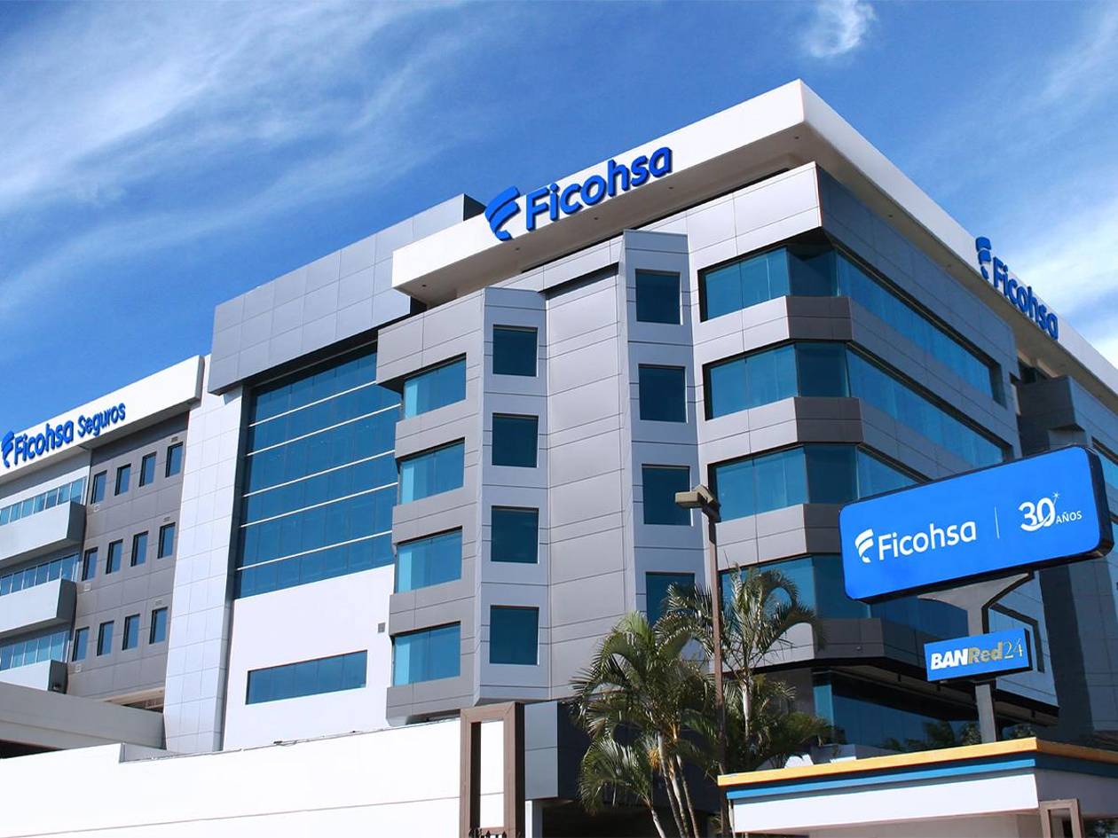 Una señal de confianza para emprendedores, trabajadores y familias en Honduras