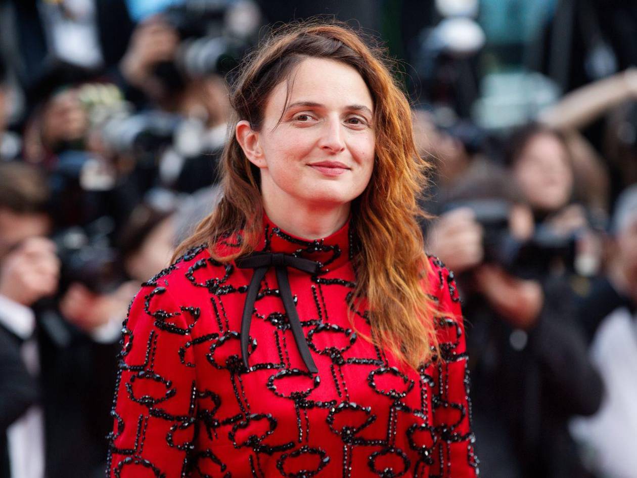 Alice Rohrwacher presidirá la selección de debutantes en Cannes 2025