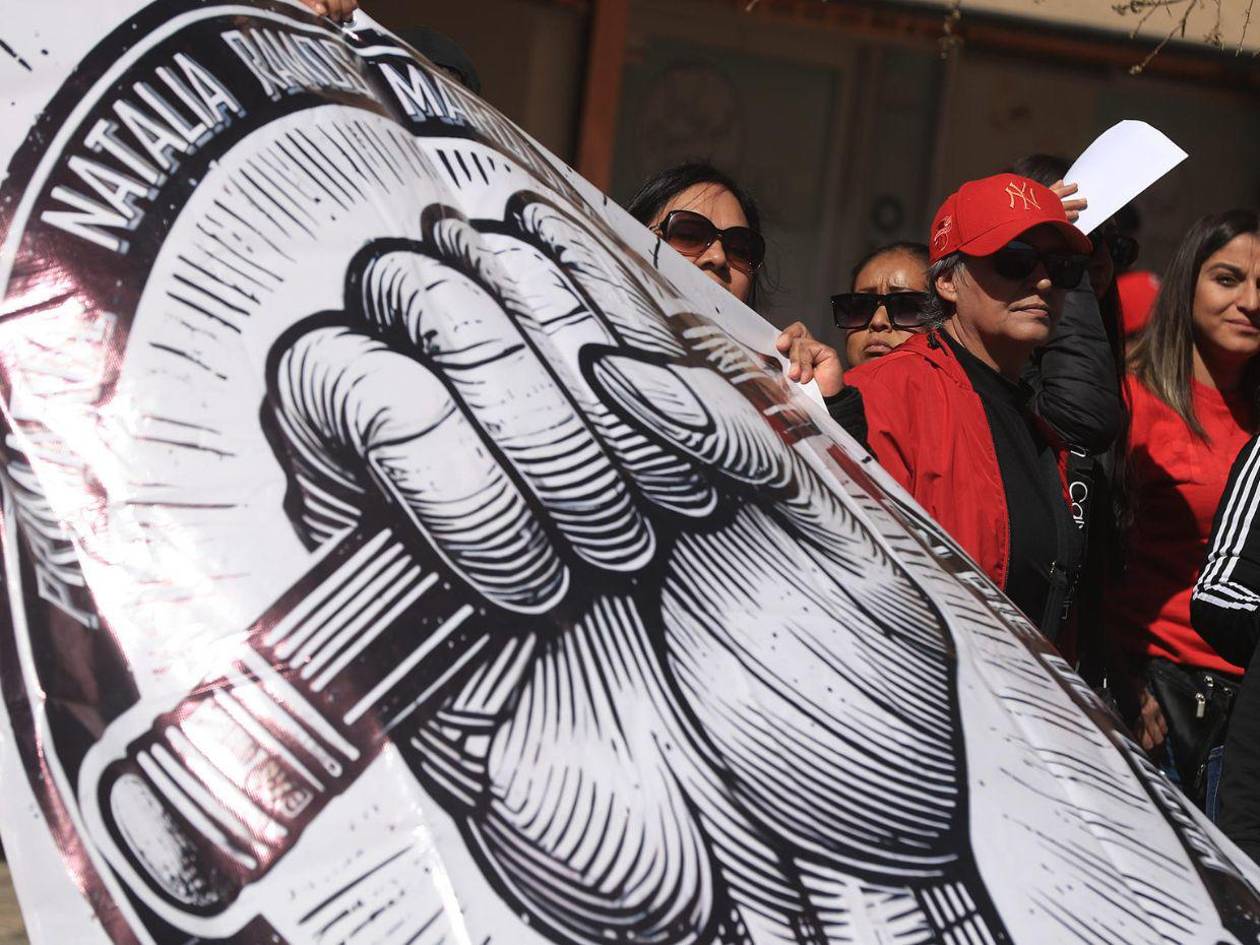 Maestros de México acuerdan un paro nacional el 15 de mayo para exigir mejoras salariales