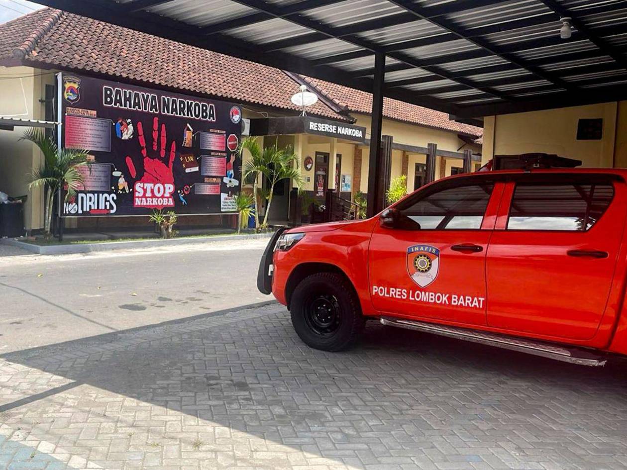 Dos sospechosos de matar a Matilde Muñoz estarán 15 días en aislamiento en una celda