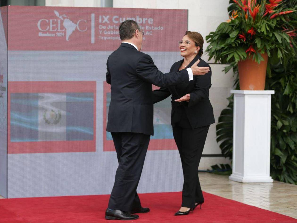 China y la CELAC celebran el 13 de mayo foro para tratar el rumbo de su relación