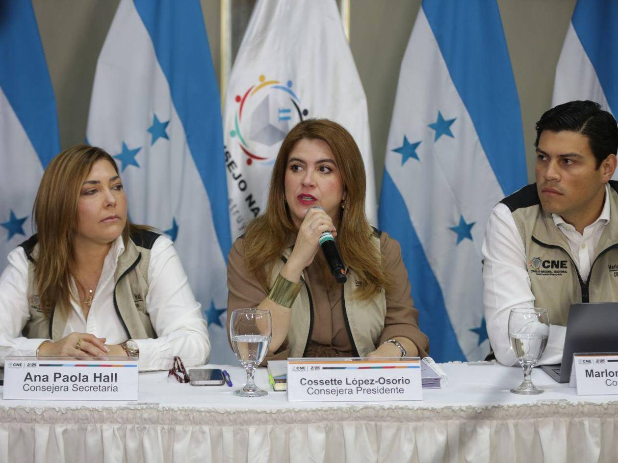 ¿Qué pena establece el Código Penal para los consejeros que no integren pleno del CNE?