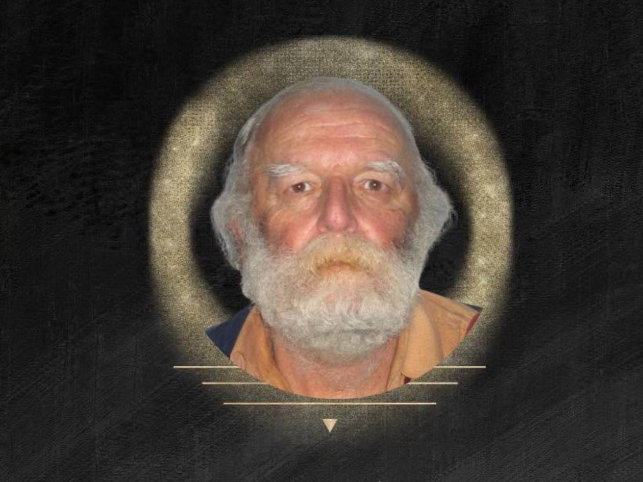 Murió Armando Zelaya, reconocido actor de “La Rosa de Guadalupe”