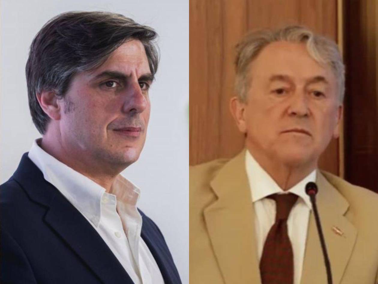 Eurodiputados piden a la UE supervisión urgente de elecciones en Honduras