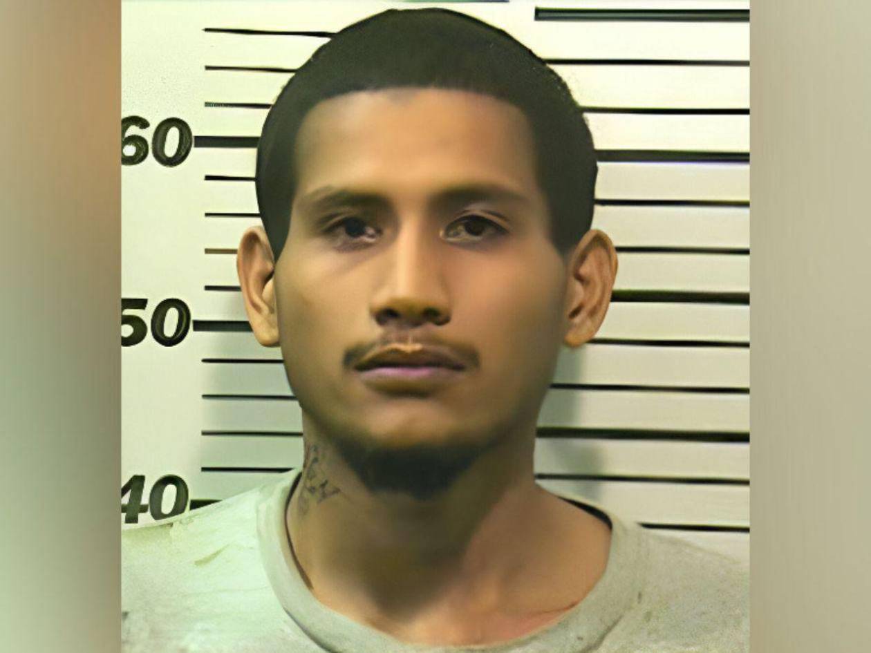 Hondureño es sentenciado en Alabama por reingreso ilegal a EE UU