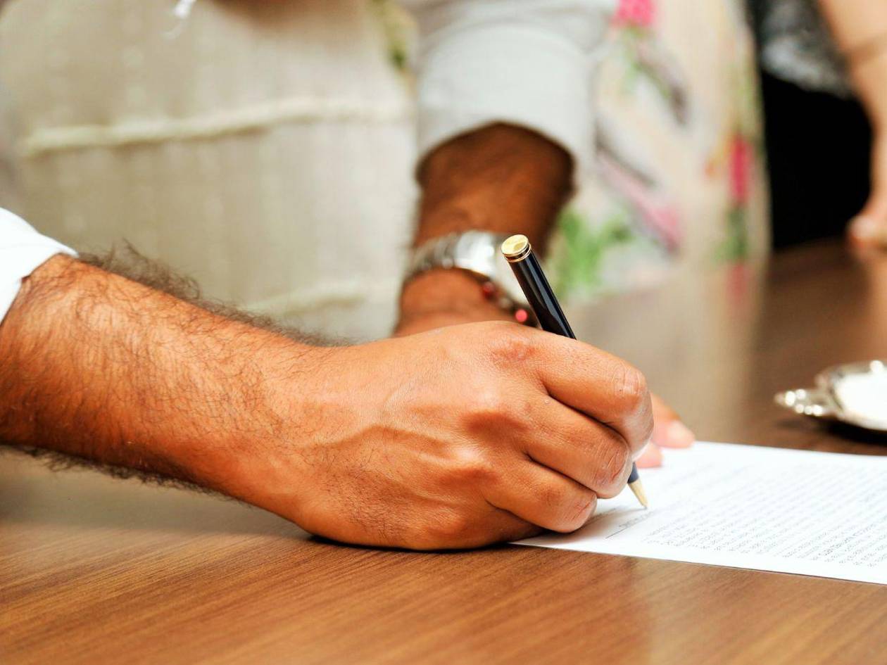 Paso a paso: así puedes registrar una marca y proteger tu negocio en Honduras