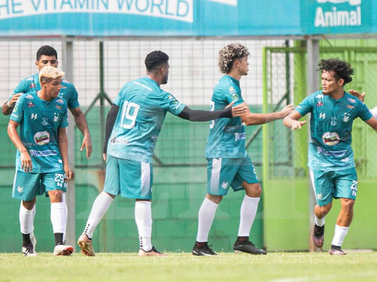 Platense deberá regresar a Liga Nacional tras fallo del TAS: ¿Cuál es el motivo de esta decisión?