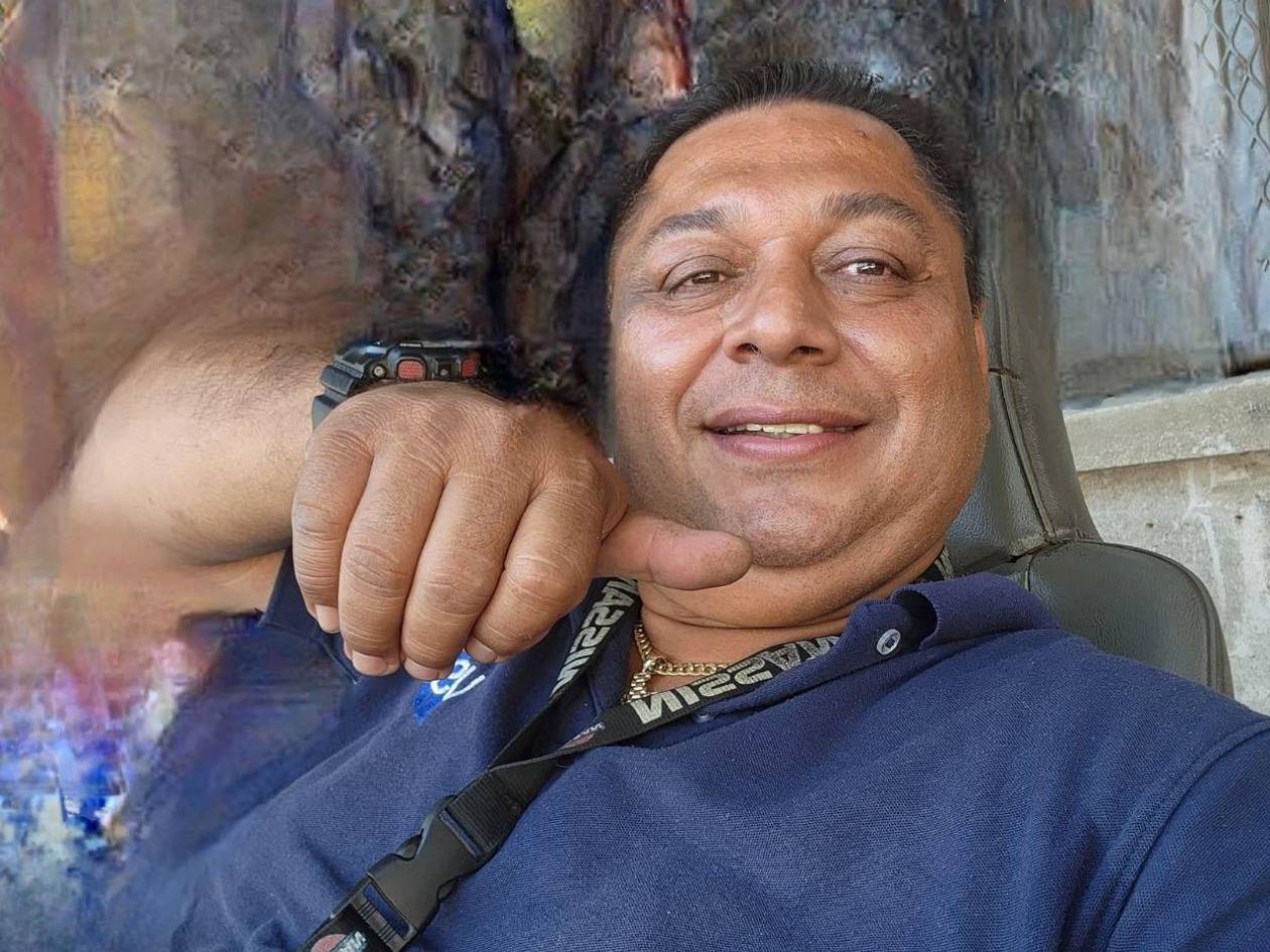 DPI: Enemigos amenazaron dos veces a dueño de llantera en SPS