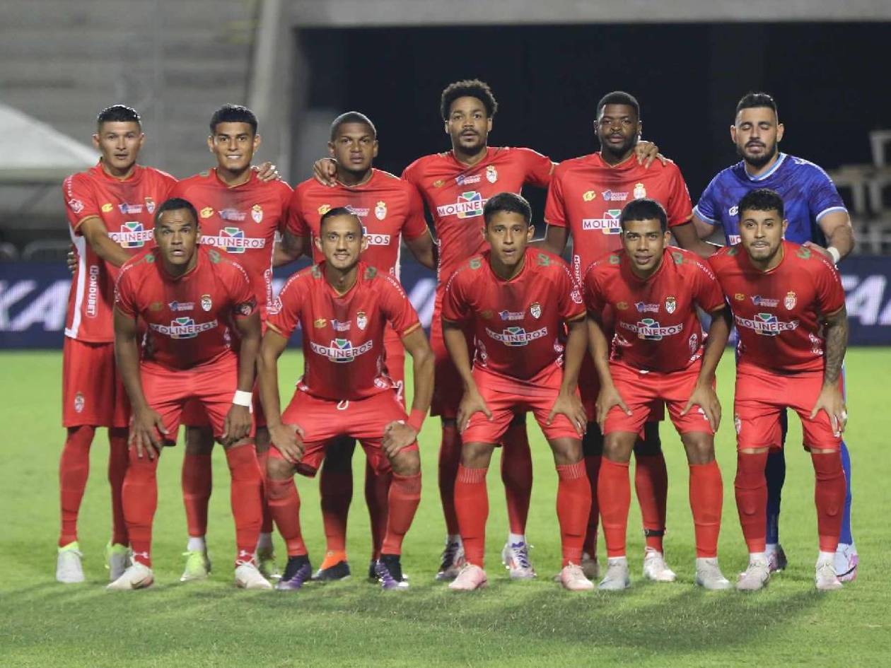 Real Sociedad y los millones que recibiría de premio si salva la categoría en Liga Nacional