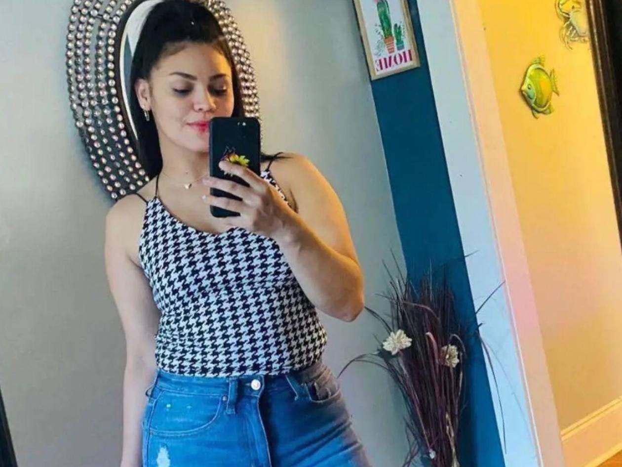 Hondureña es asesinada presuntamente por su pareja en Carolina del Sur, EE UU