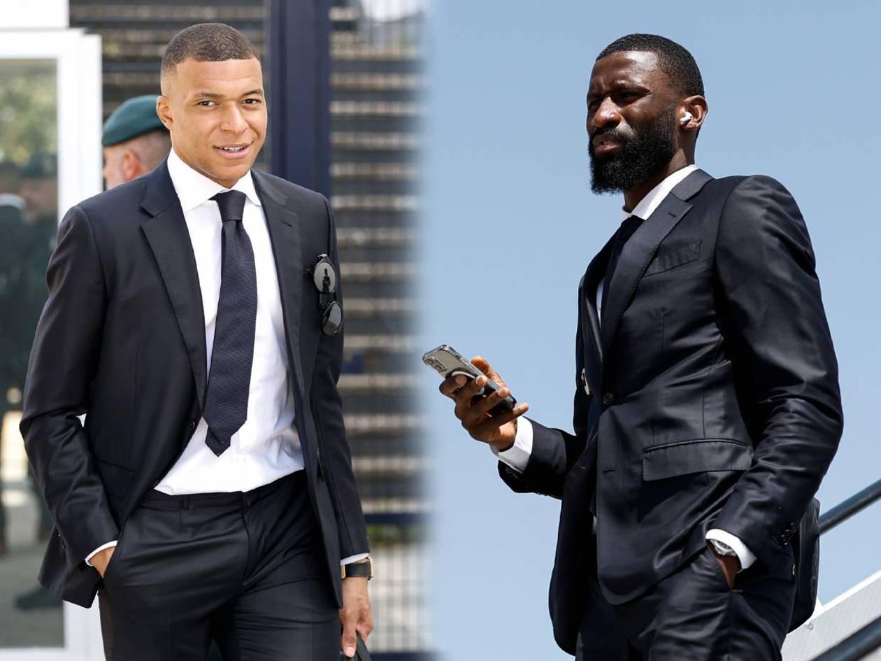 Real Madrid sorprende al suspender rueda de prensa y no asistir a actos de la final de Copa