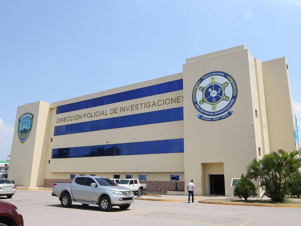 ¿Cuánto tiempo se debe esperar para denunciar una desaparición en Honduras?