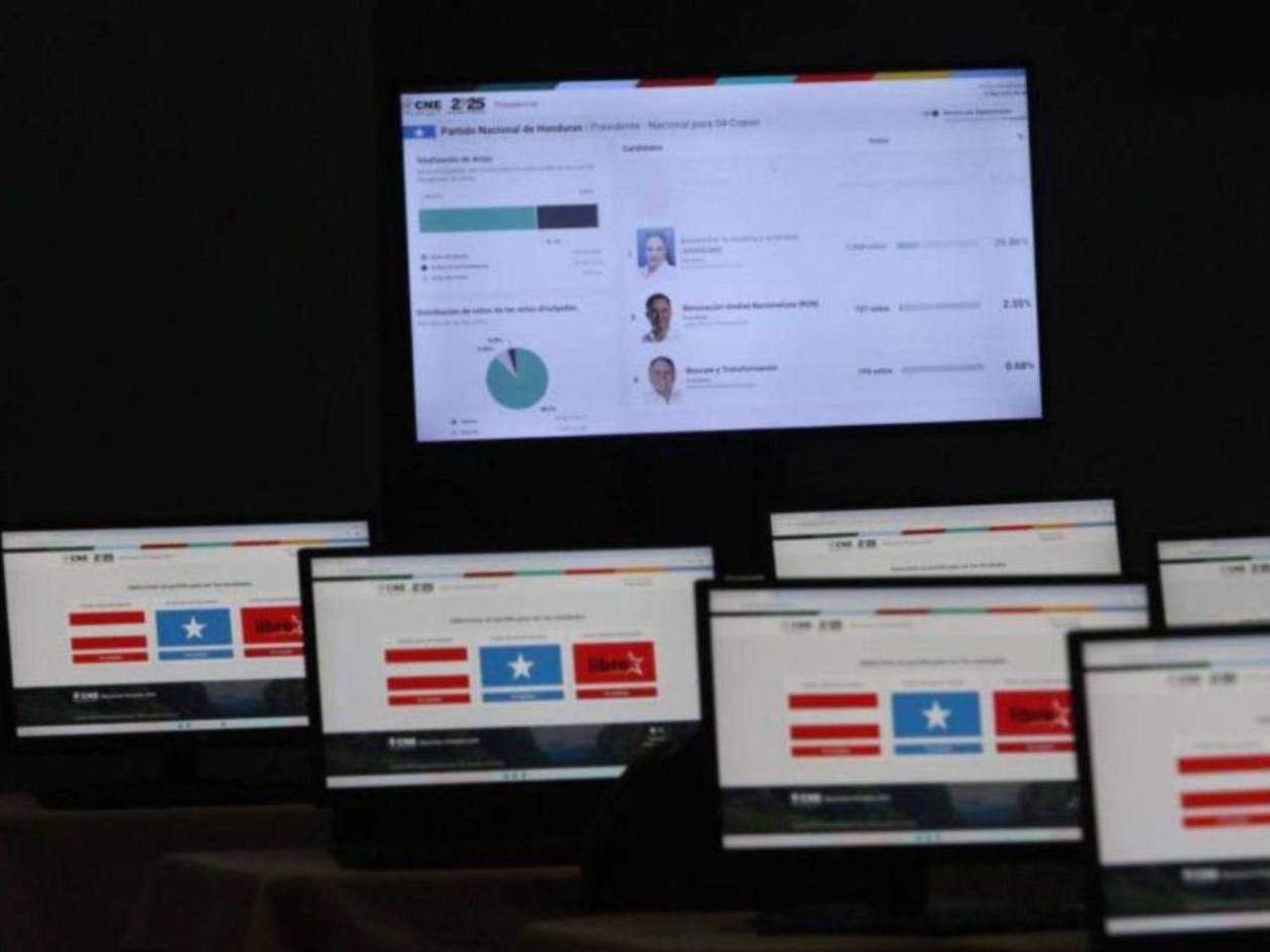 CNE cierra licitación de conectividad con adjudicación a Reytel-Ufinet