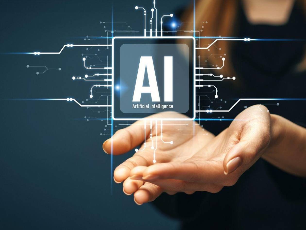Líderes de Samsung, OpenAI y Softbank se reúnen en Seúl para hablar de IA