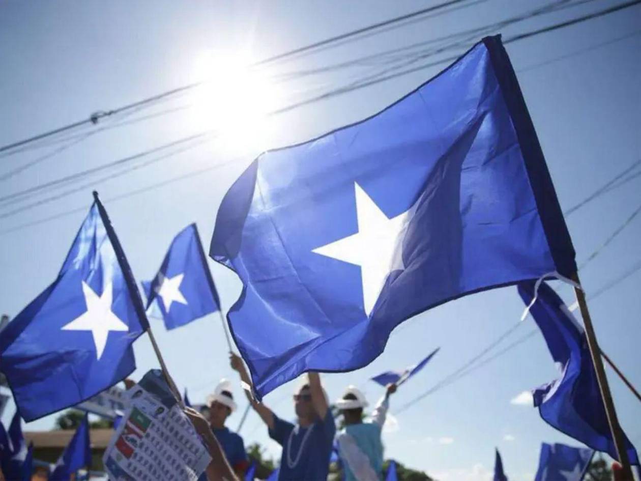 Partido Nacional acusa al MP de servir a Libre y a la familia Zelaya Castro