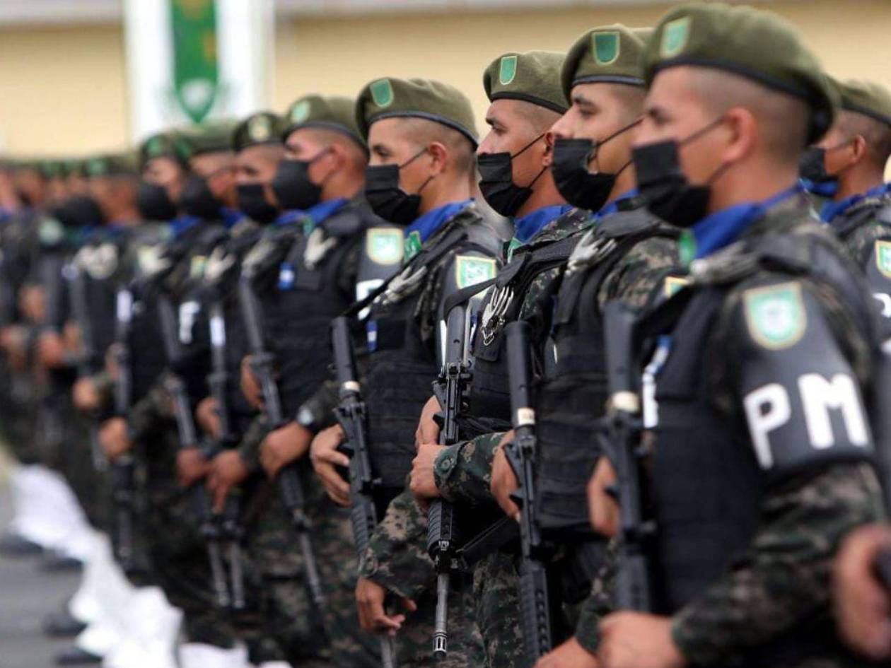 Sobreendeudamiento y opacidad en Tasa de Seguridad, una pesada carga para hondureños