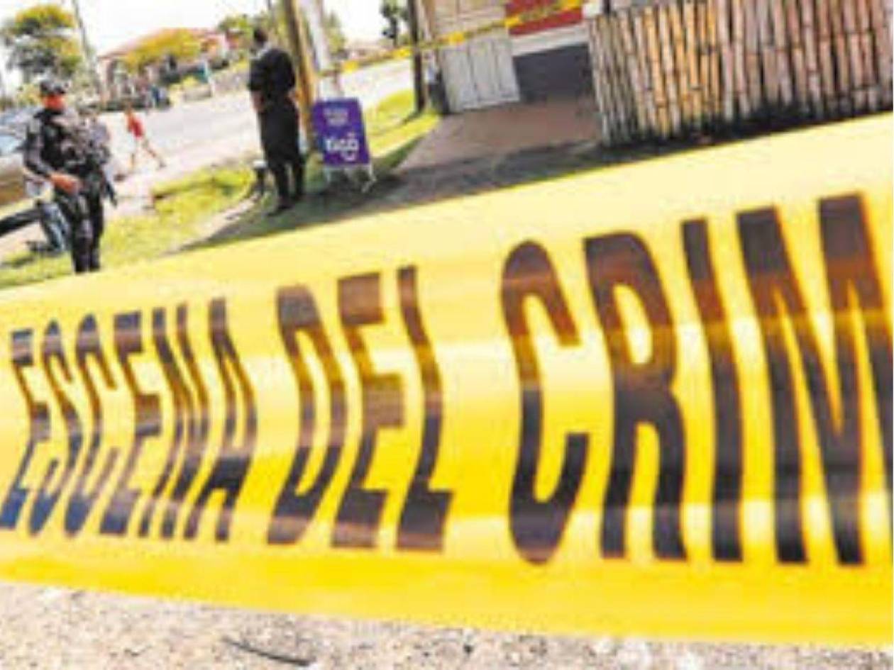 Alarmante: 11 estudiantes han sido asesinados de forma violenta ​​​​​​este 2025