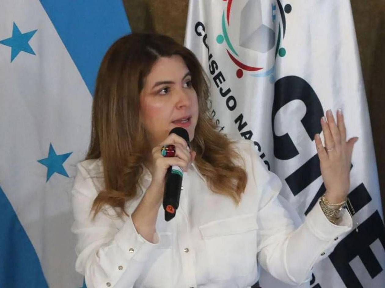 CNE pedirá bloquear 6,000 biométricos por fallas detectadas en elecciones primarias