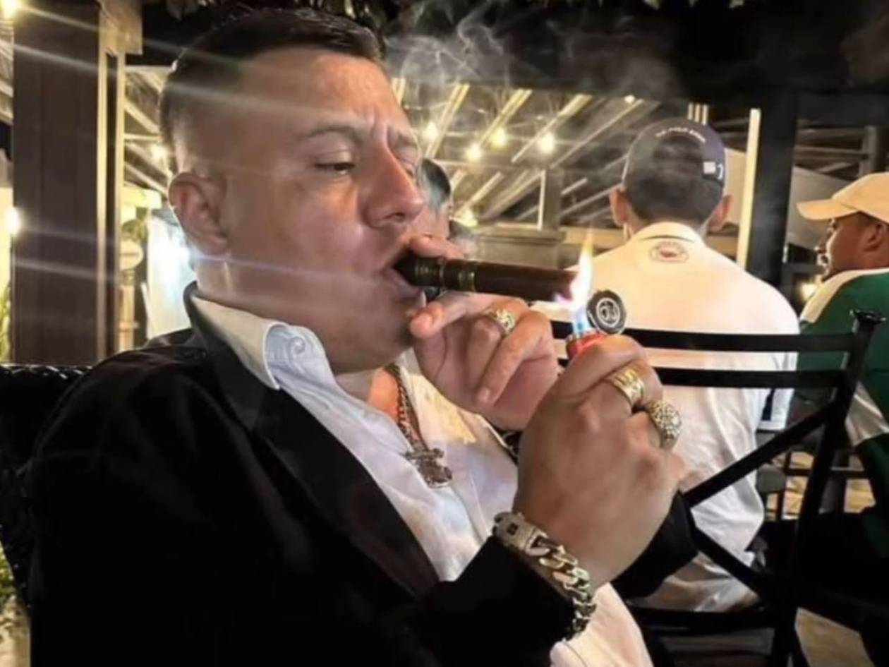 Matan a comerciante y hieren a dos de sus hijos en Danlí