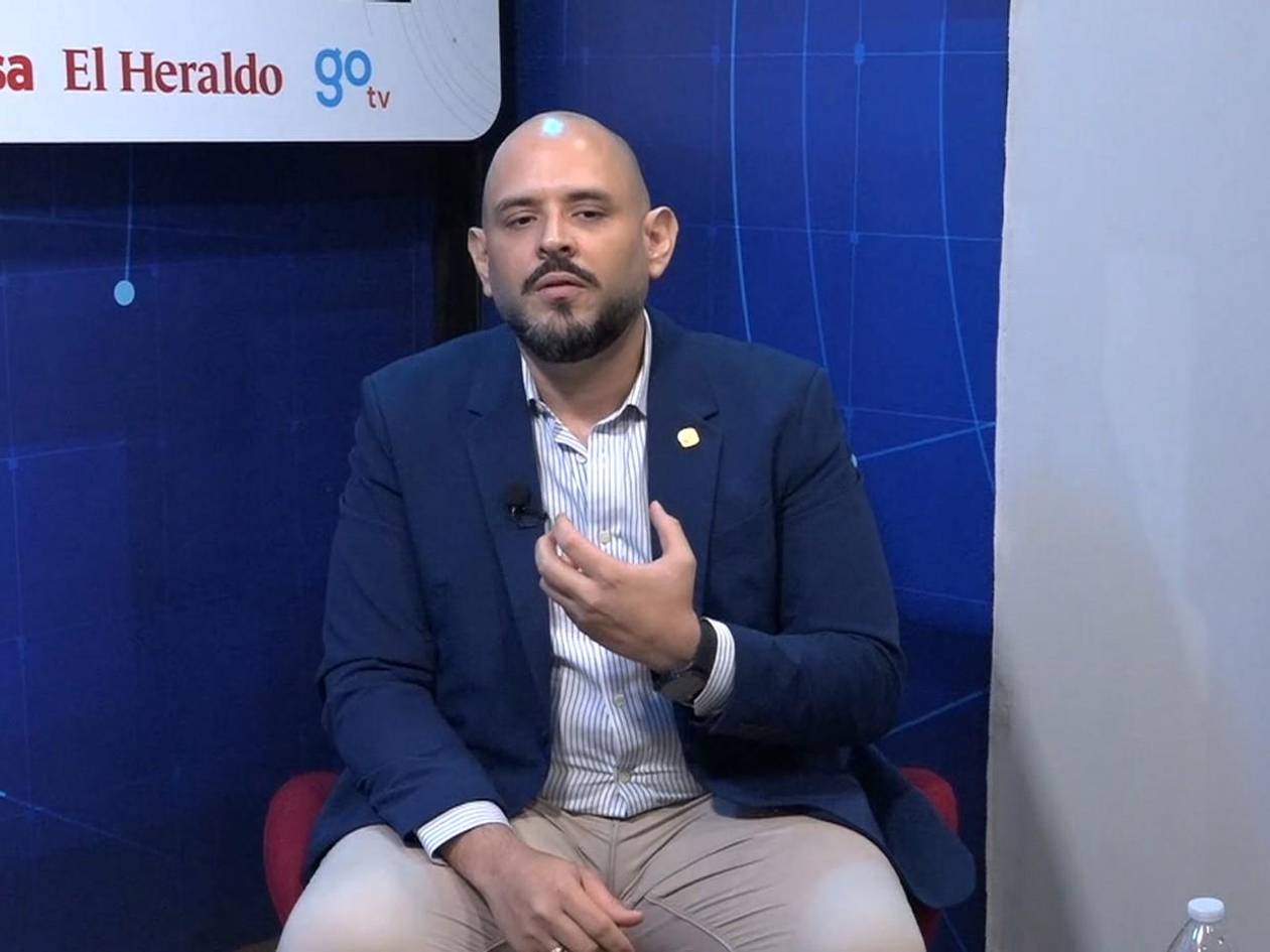 Andrés Ehrler: “Sin estrategia y con inestabilidad política, Honduras pierde la carrera turística regional”