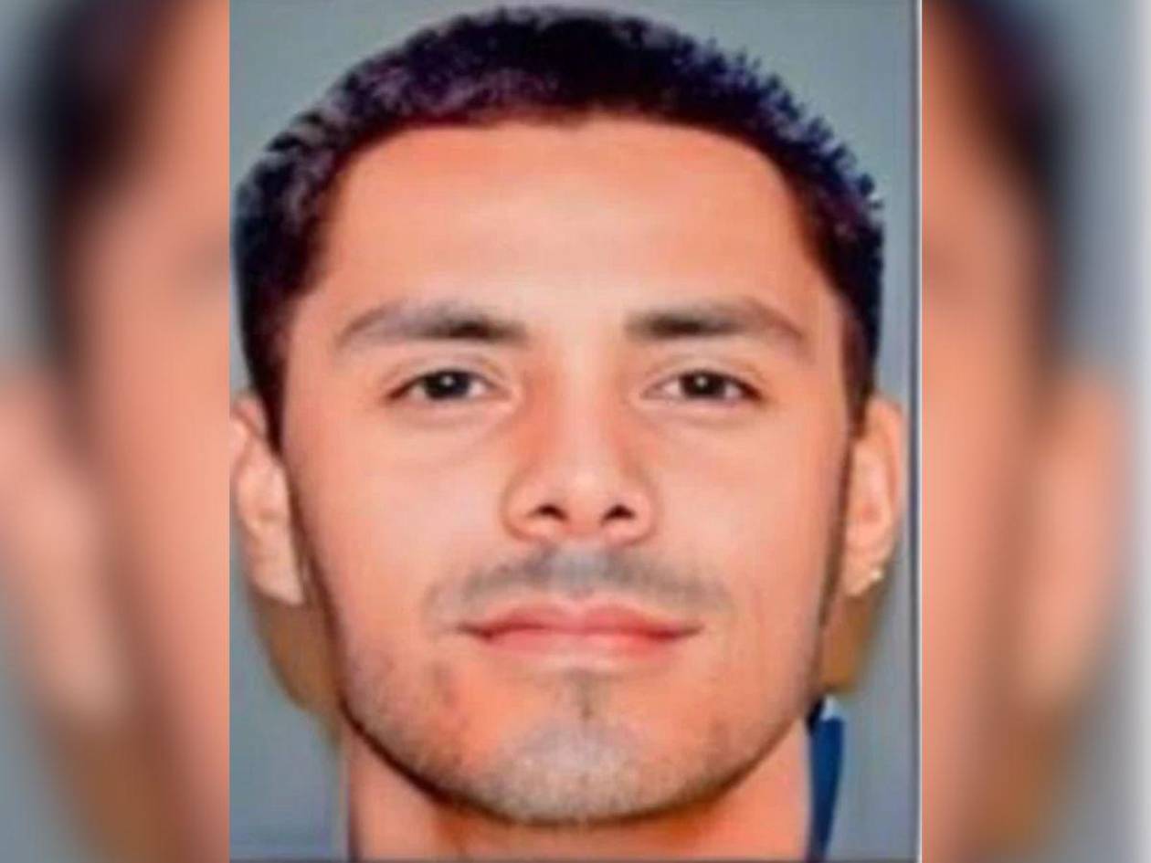 EE UU ofrece 5 millones de dólares por “El Ruso”, líder del cártel de Sinaloa