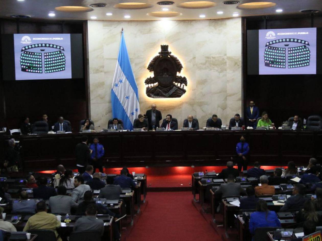 CN busca aprobación de más de 1,000 millones de dólares en nuevos préstamos