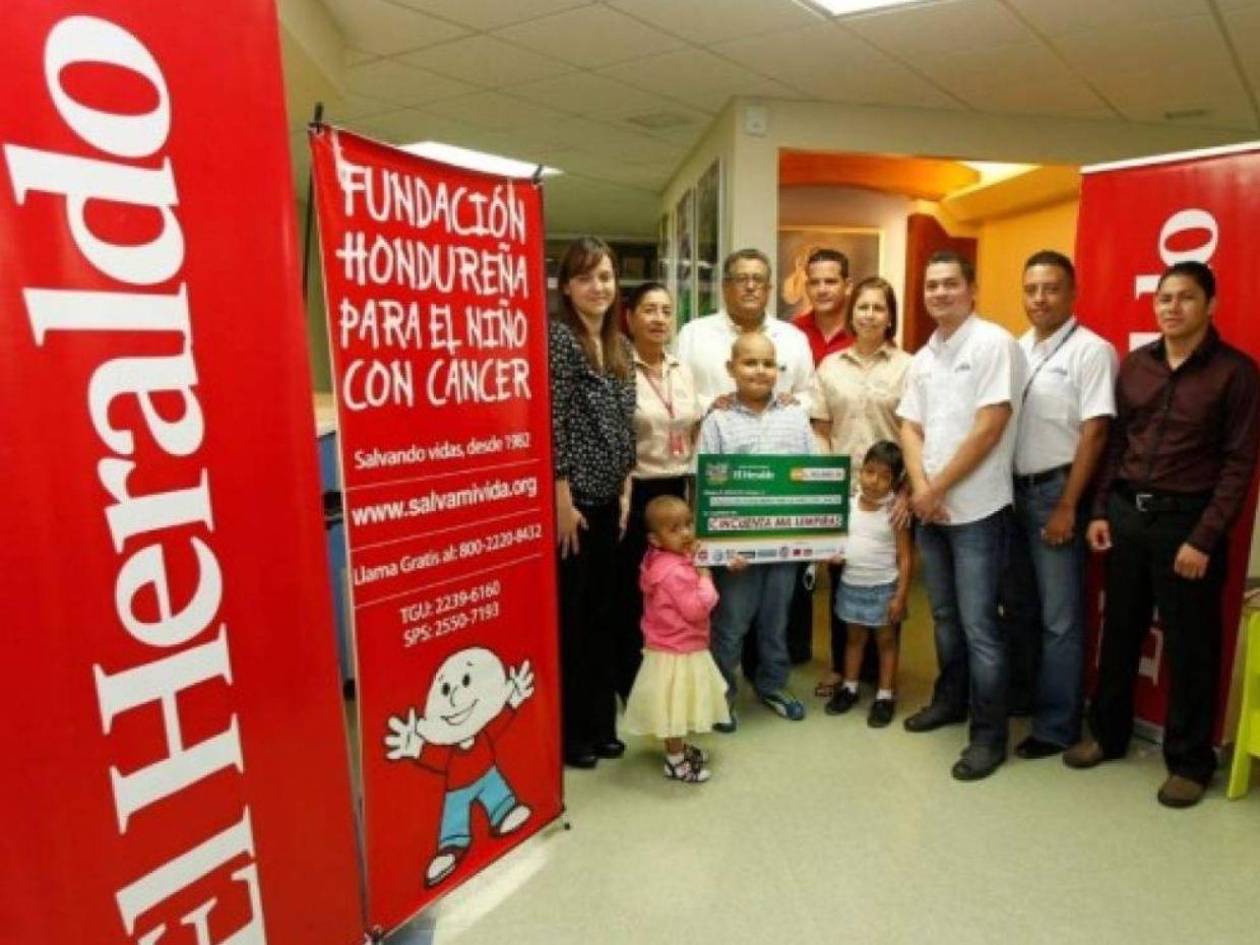 Vuelta EL HERALDO, una competencia en la que se pedalea por los necesitados