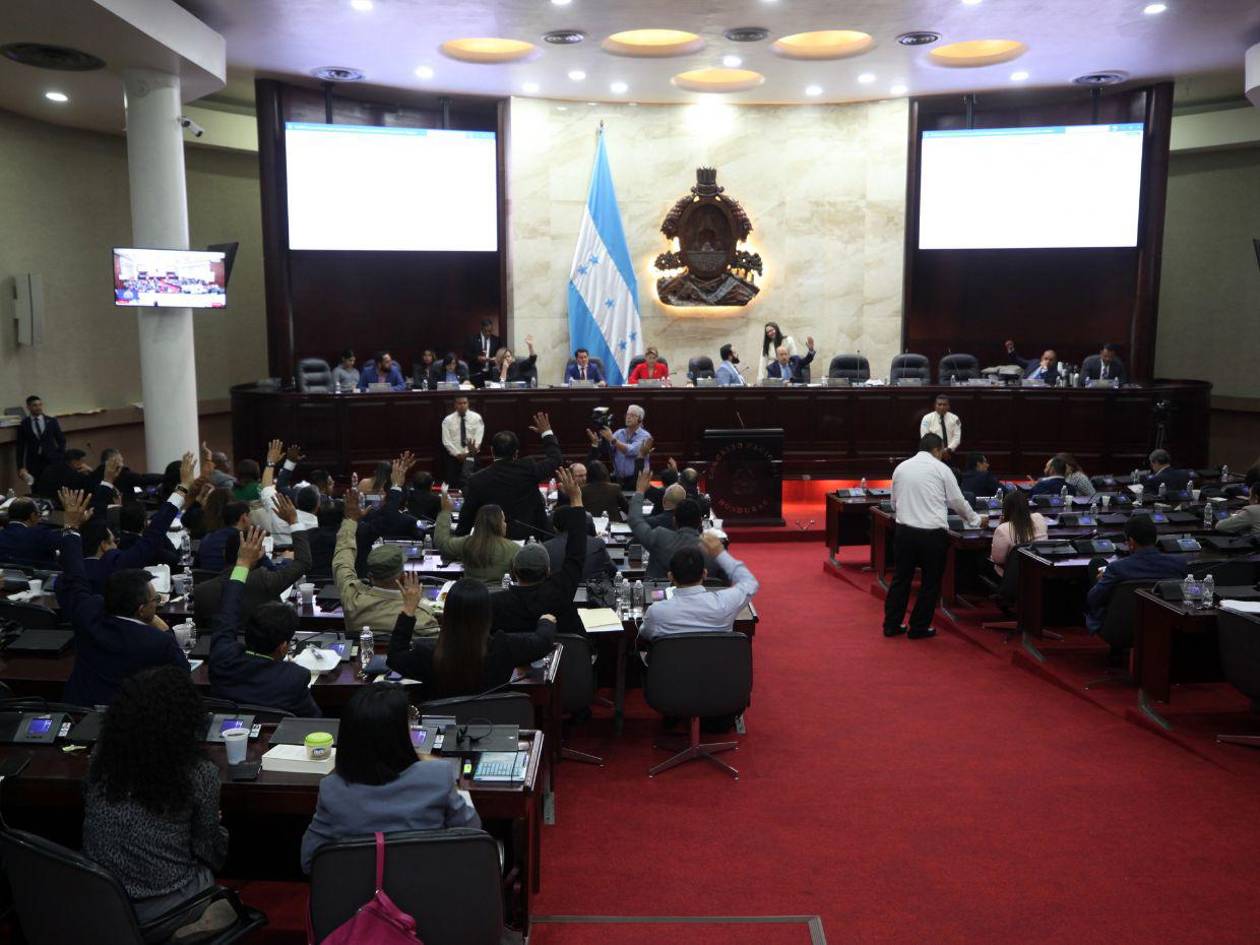 Oposición alerta sobre instalación de Comisión Permanente y exige sesiones ordinarias