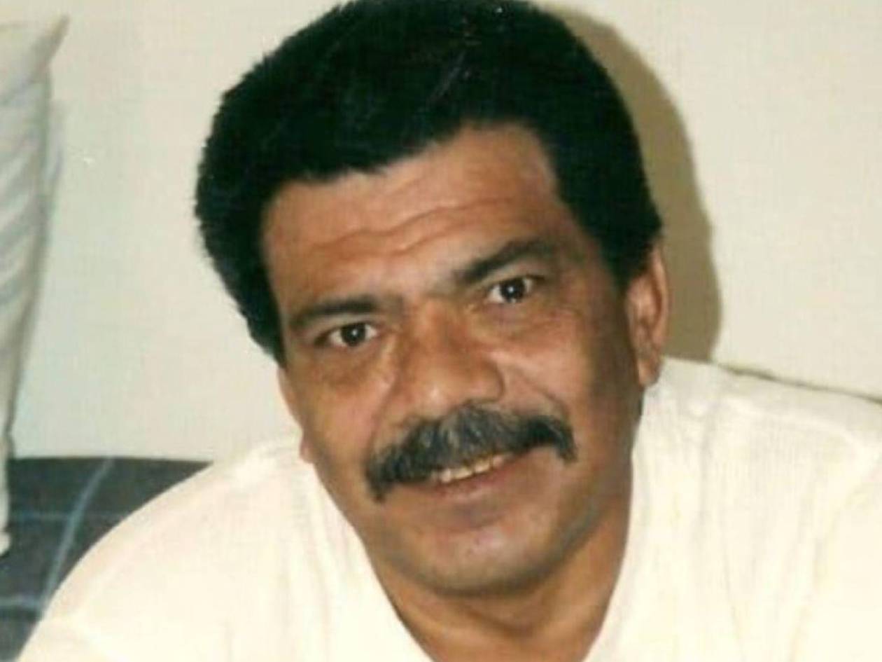 Familia Matta realiza trámites para el traslado del excapo a Honduras