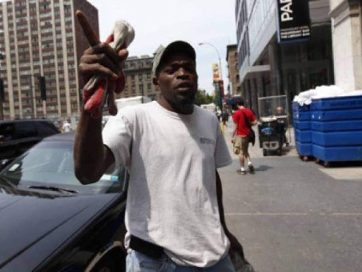 Exjugador hondureño pasa sus días en la cama de un hospital de Estados Unidos