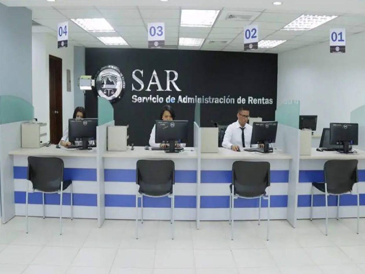 Malestar en el SAR por disposición de prohibir vacaciones al personal este año