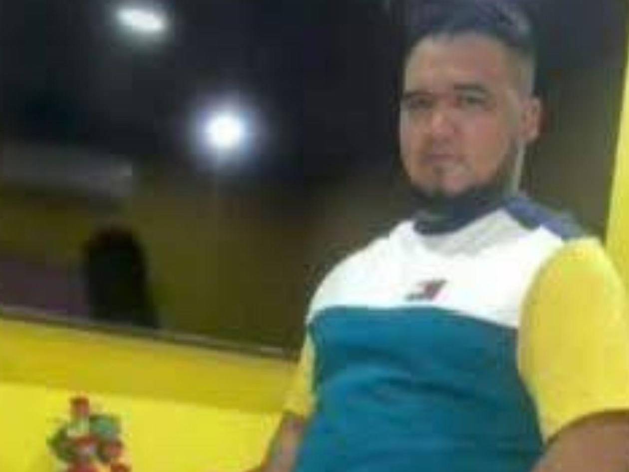 Guardaespalda le quita la vida a su jefe en San Esteban, Olancho